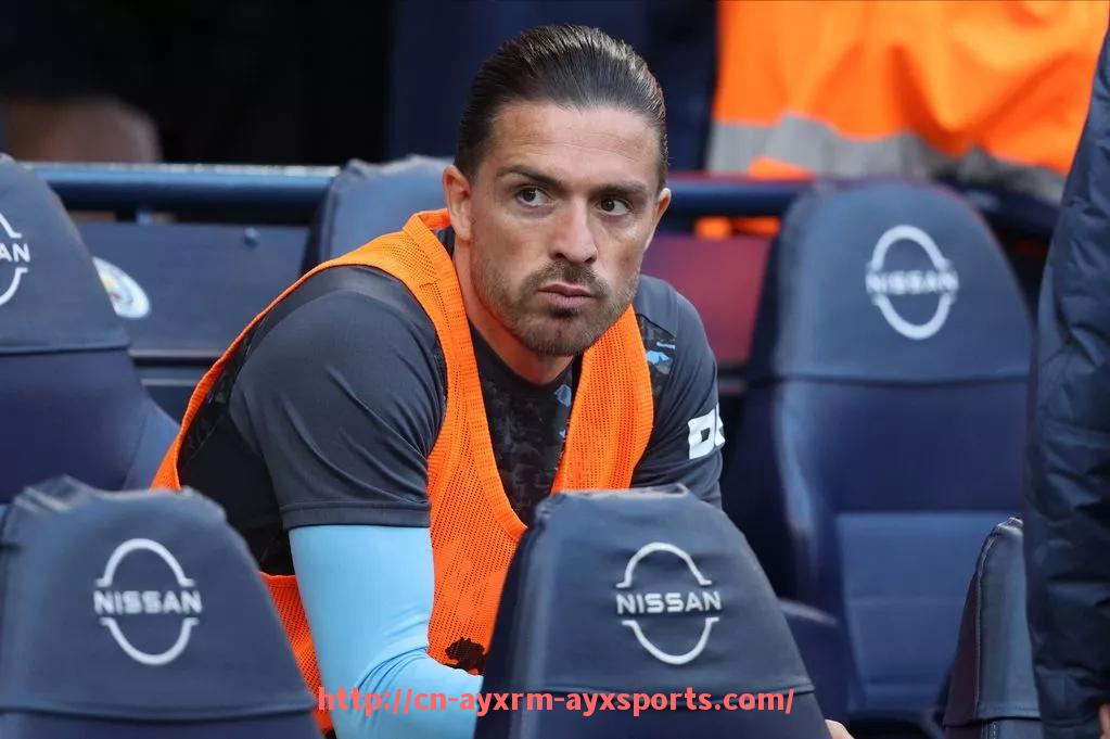 爱游戏体育-CBA球队球员与足球合作