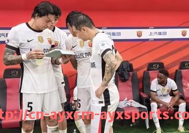 爱游戏体育-背靠背比赛对NBA球队影响几何?