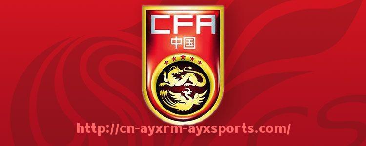 爱游戏体育-世俱杯技术团队与教练组技术交流通道建立与资料交换机制