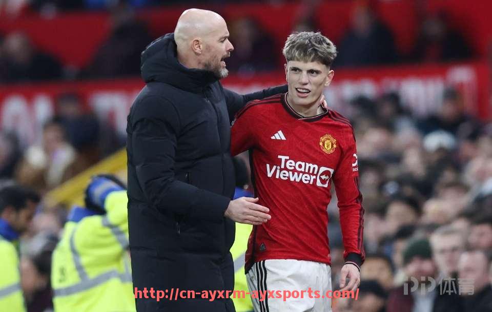 爱游戏体育-世俱杯技术团队与教练组技术交流通道建立与资料交换机制