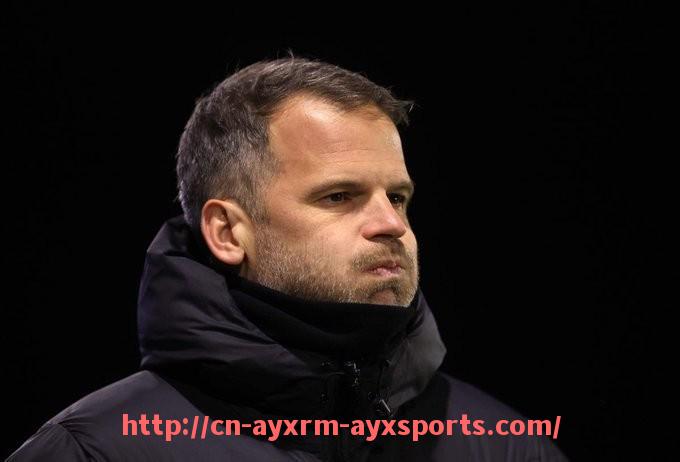 爱游戏体育-世俱杯比赛犯规次数年际对比分析与规则适应性研究