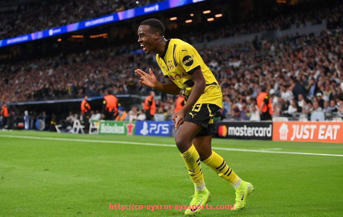 爱游戏体育-世俱杯比赛用球耐用材料研发及性能测试成果