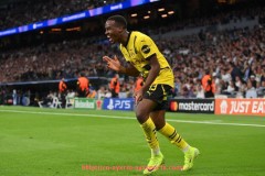 爱游戏体育-背靠背比赛对NBA球队影响几何？