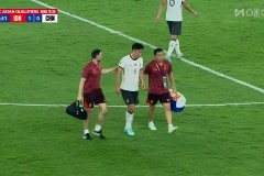 世俱杯球员心理调节方案公开，保障赛场心态稳定发挥