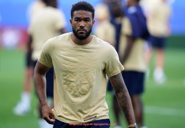 爱游戏体育-哪个平台能免费看NBA直播TV？