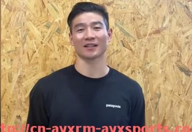 爱游戏体育-火箭队与马刺队季前赛的全面赛事回顾