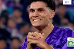 爱游戏体育-法甲球员身价最新排行榜及转会潜力排名