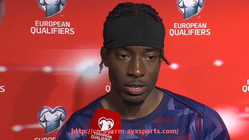 爱游戏体育-世俱杯助攻方式与进球方式分布对照表:战术配合与个人突破并重