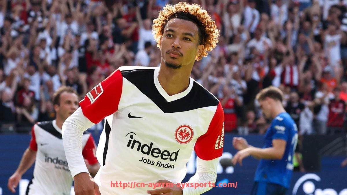 爱游戏体育-世俱杯助攻方式与进球方式分布对照表:战术配合与个人突破并重