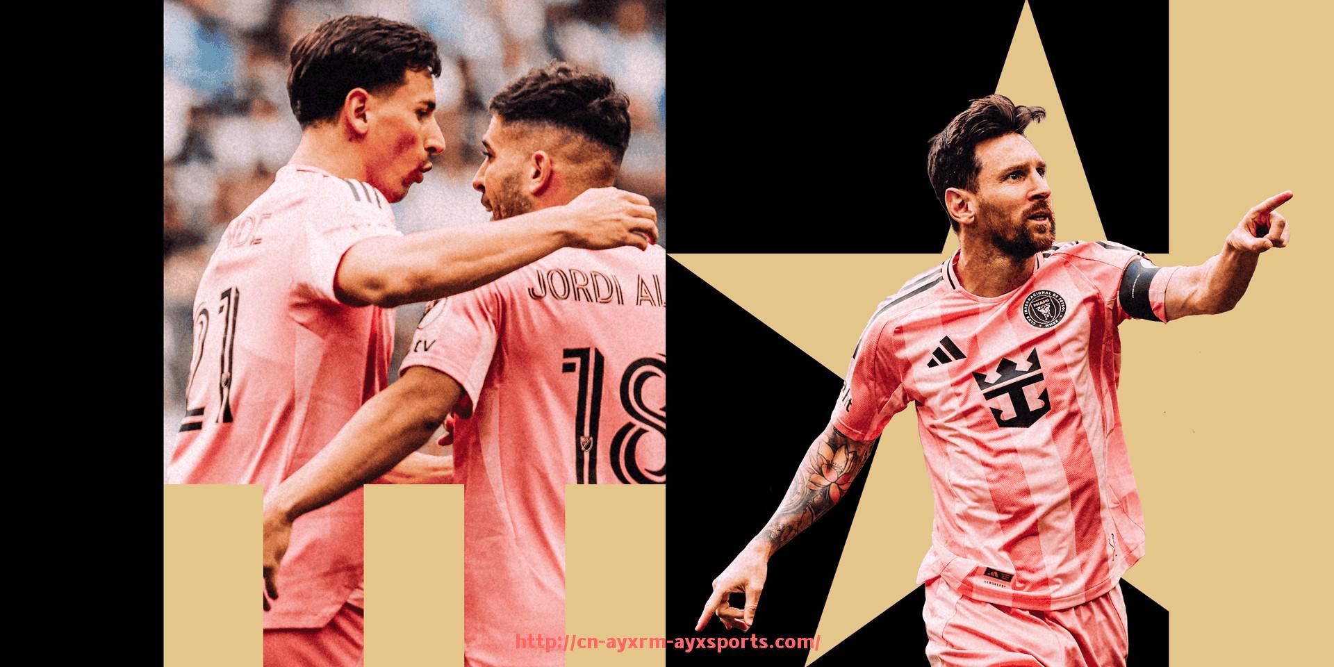 爱游戏体育-世俱杯双语解说渠道及国际传播效果