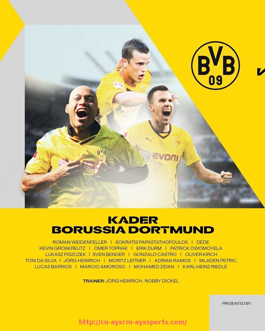 爱游戏体育-世俱杯双语解说渠道及国际传播效果