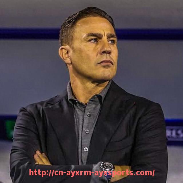 爱游戏体育-NBA全场录像视频,观看NBA各大赛事完整录像