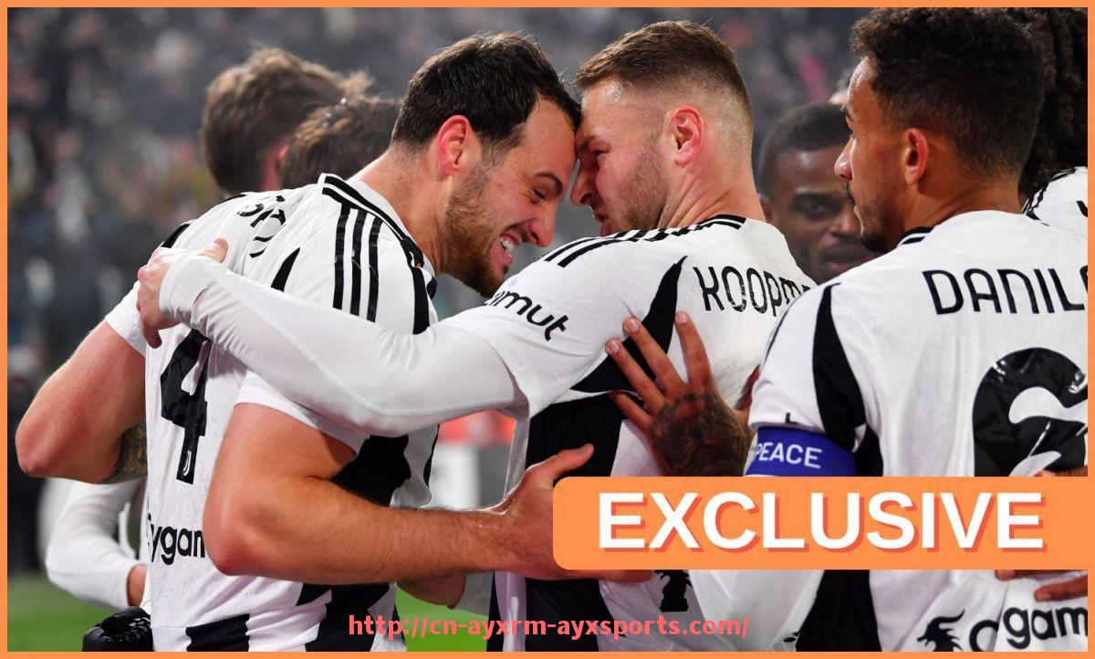 爱游戏体育-世俱杯外籍教练与本土教练比例的最新统计