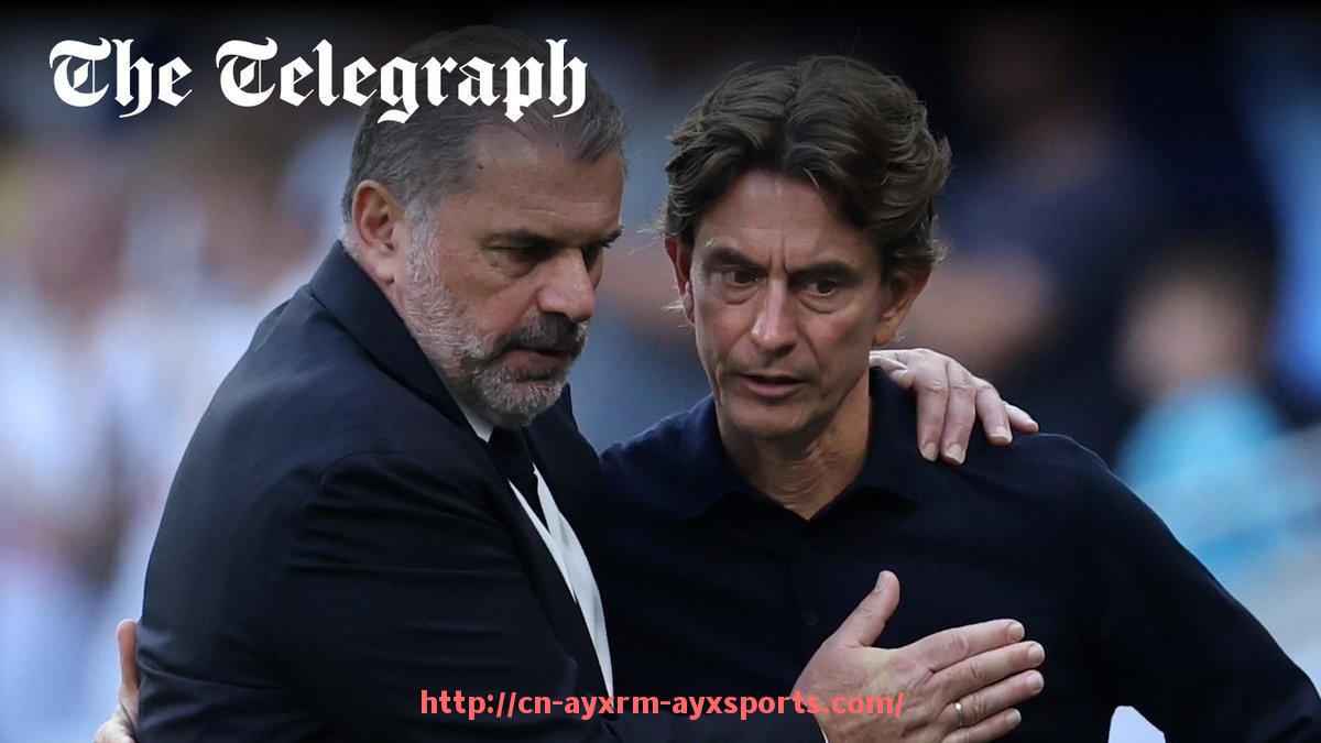 爱游戏体育-世俱杯外籍教练与本土教练比例的最新统计