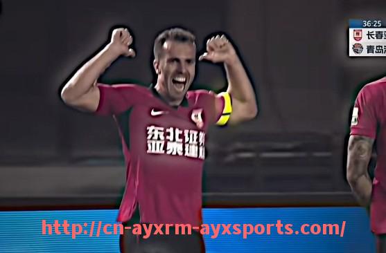 爱游戏体育-世俱杯官方比赛日程发布流程及信息透明度探讨