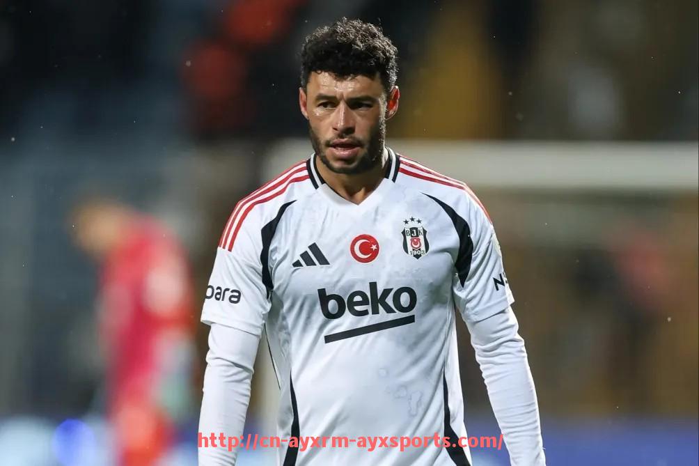 爱游戏体育-世俱杯对阵图及赛事关键对决介绍