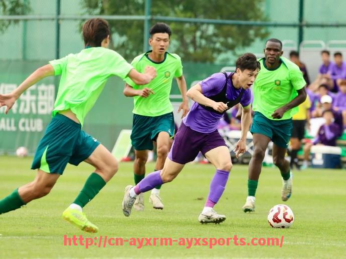 爱游戏体育-日本国家队战胜德甲球队的经典比赛回顾