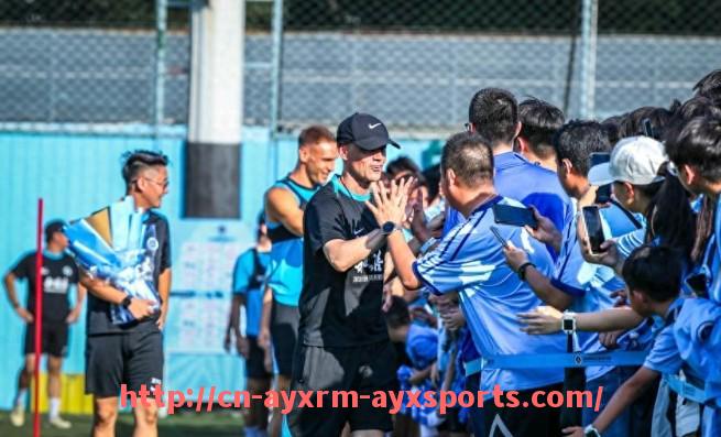 爱游戏体育-法甲俱乐部战术演变全景图:从4231到343的战略转型