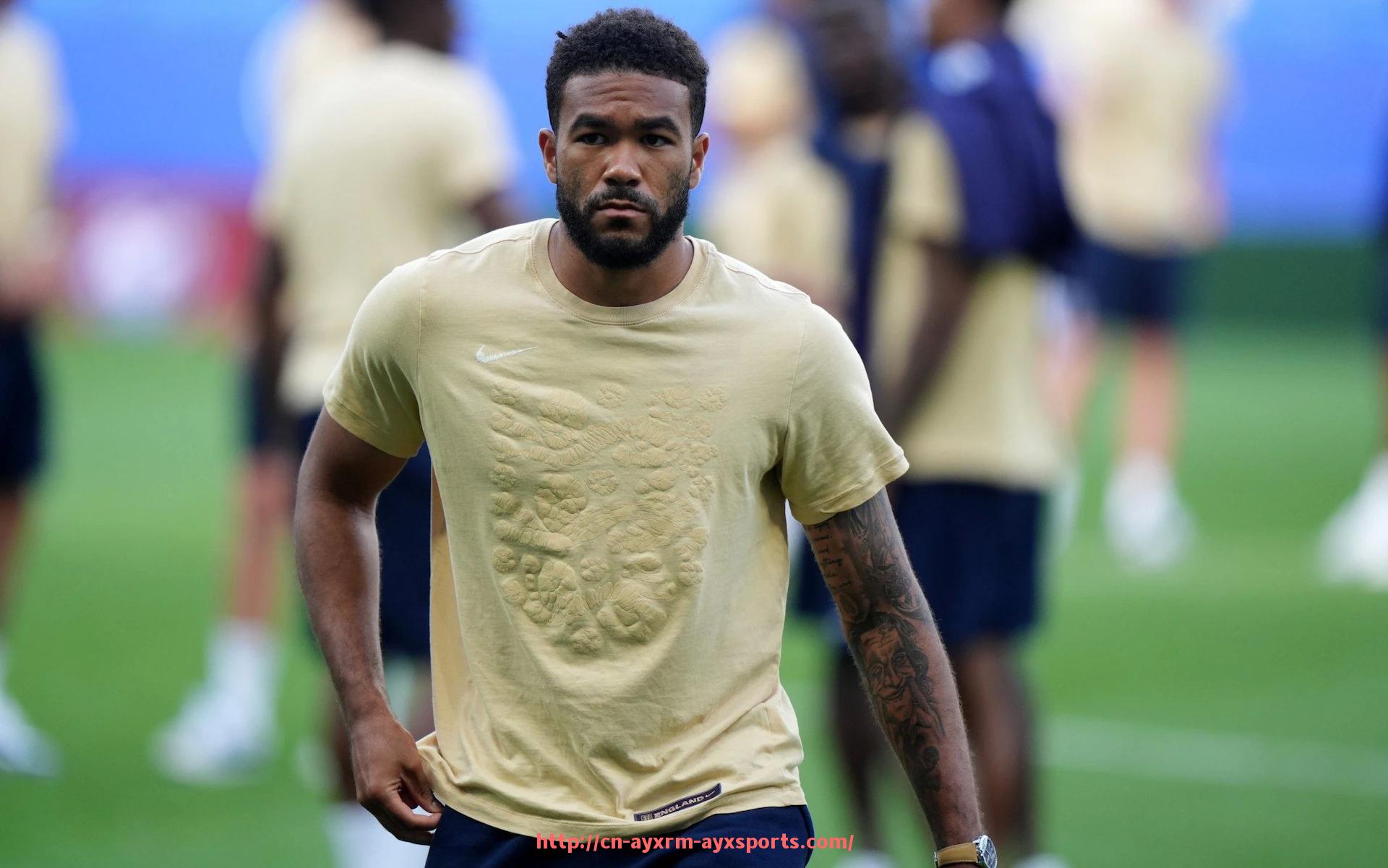 爱游戏体育-德甲2024新赛季各支球队比赛数据汇总与对比