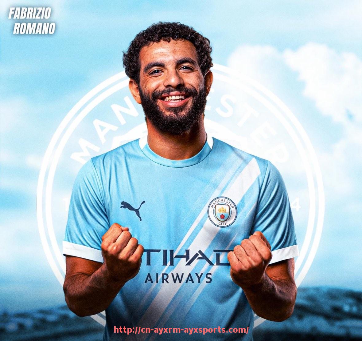 爱游戏体育-法甲赛季最具成长性的球员：法甲赛季中最具成长潜力的球员评选与分析