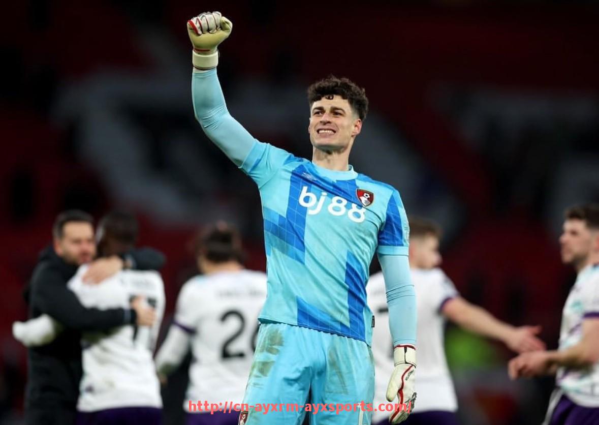 爱游戏体育-法甲赛季最具成长性的球员：法甲赛季中最具成长潜力的球员评选与分析