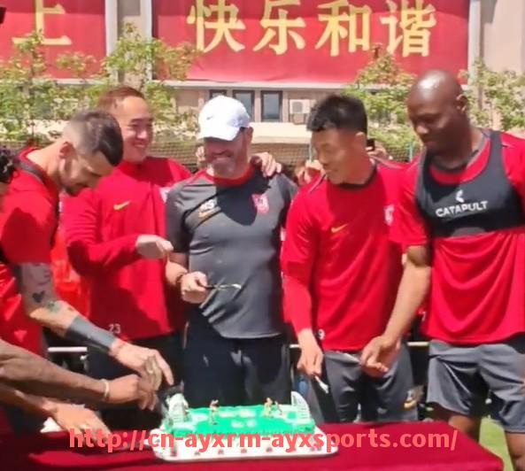 爱游戏体育-世俱杯比赛中场音乐播放权属及合规管理的完整框架