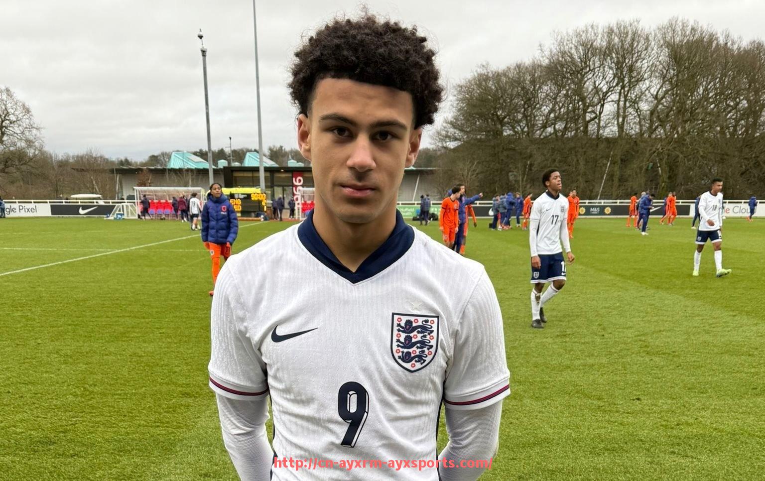 爱游戏体育-世俱杯比赛中场音乐播放权属及合规管理的完整框架