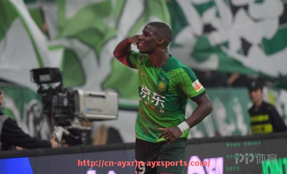 爱游戏体育-1718年西甲联赛:2017-2018赛季西甲精彩回顾