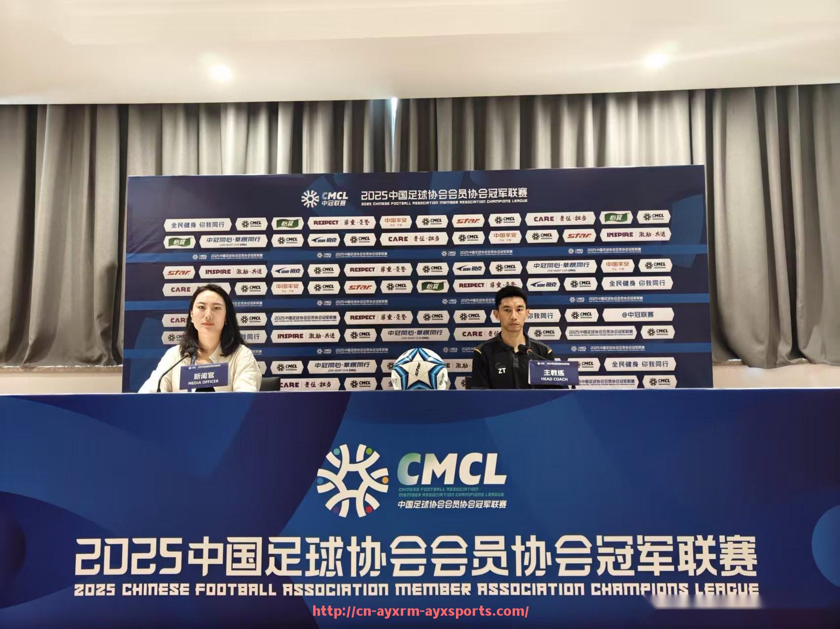 爱游戏体育-世俱杯比赛关键球员跑动数据统计及其对比赛胜负的影响