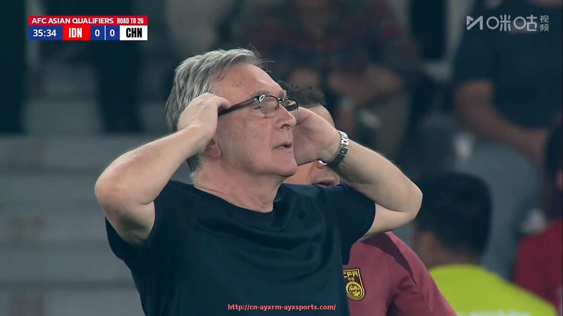 爱游戏体育-世俱杯比赛关键球员跑动数据统计及其对比赛胜负的影响