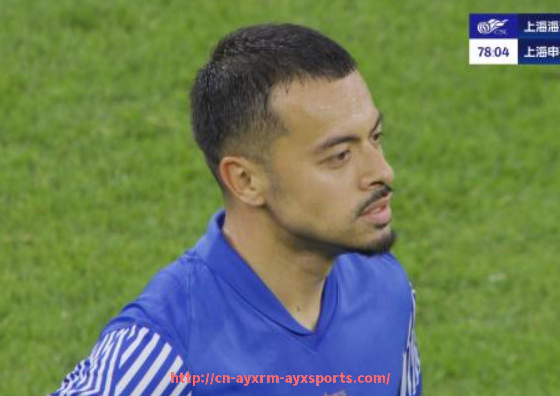 爱游戏体育-世俱杯比赛场馆无线网络保障方案及技术支持方案