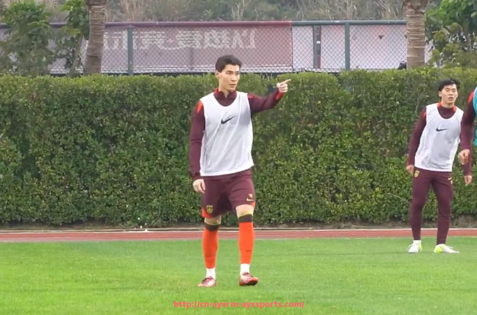 爱游戏体育-世俱杯比赛场馆无线网络保障方案及技术支持方案