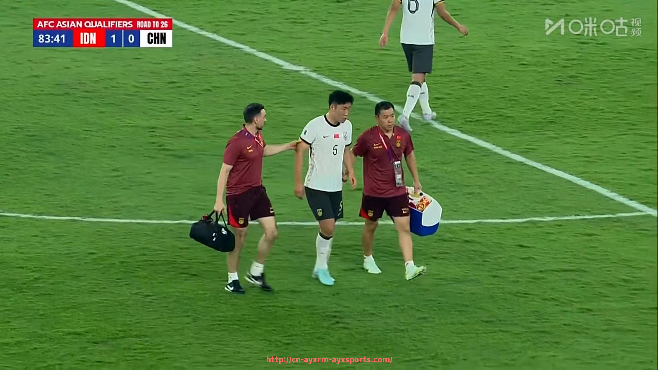 爱游戏体育-世俱杯球员心理调节方案公开,保障赛场心态稳定发挥