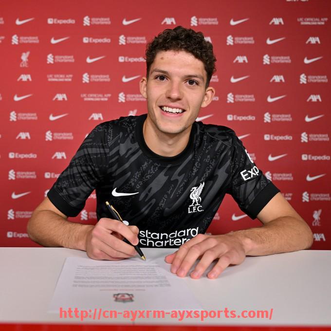 爱游戏体育-世俱杯球员心理调节方案公开,保障赛场心态稳定发挥